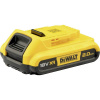 DEWALT DCB183 náhradný akumulátor pre elektrické náradie, 2 Ah DCB183-XJ; DCB183-XJ