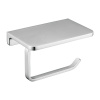 Omnires UN10525CR