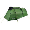 Regatta Montegra 4 Alpine Green 5057538949580