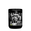 Universal Nutrition Animal Fury 330 g