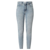 Calvin Klein Jeans Dámske úzke nohavice W J20J218616 25