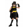 Rubies Batgirl Deluxe