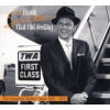 Sinatra Frank - That Old Feeling / 1960-1961 / 5CD [5 CD]