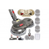 MOP do vysávača DYSON V7 V8 V10 V11 6x MOPOVACIA UTIERKA