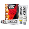 Súprava akrylových farieb Golden Heavy Body Essentials Set 6 x 59 ml