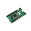 Waveshare 32F429IDISCOVERY / STM32F429I-DISC1, STM32F4 Discovery Kit