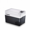 Turistická chladnička Dometic