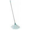 Leifheit Classic 52072 - Podlahový mop