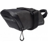 Podsedlová taška Blackburn Grid Medium Seat Bag Black Reflective uni