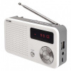 Rádio s mp3 EMOS EM-213 2618002600