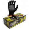 Black Mamba 100 ks