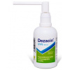 Dezacin Gyn 100 ml
