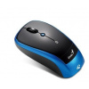 Genius Traveler 9005BT31030022100