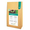 Symbiom Symbivit TRIC 750 g