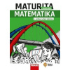 Maturita s nadhledem Matematika