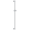 Grohe Vitalio Universal - Sprchová tyč 90 cm, chróm 26961001