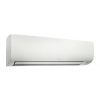 Daikin Comfora New vnútorná jednotka, Výkon: 2,5 kW