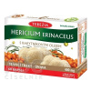 Terezia hericium erinaceus s rakytníkovým olejom 60 kapsúl