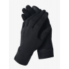 Dámske rukavice Salewa Cristallo AM Gloves - black out
