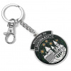 Carat Shop Harry Potter - Bradavický hrad