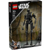 LEGO STAR WARS 75434 Bezpečnostní droid K-2SO