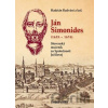 Ján Simonides 1639 - 1674 - Hadrián Radváni