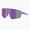 Slnečné okuliare Bliz P003 matte purple/grey purple multi