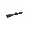 VALIANT 4-16x44 SF FBR