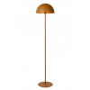 Lucide 45796/01/44 SIEMON stojacia lampa
