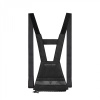 Shima HERO 2.0 SUSPENDERS TYPE 1 LONG