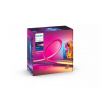 Philips Hue Play gradient lightstrip 75