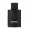 Tom Ford Ombré Leather parfumovaná voda unisex 150 ml