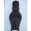 Sedadlo Pohovka Predné + zadné sedadlo KAWASAKI VULCAN S 650 VN650 2015-24r