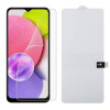 Ochranná fólia Hydrogel na Samsung Galaxy A03
