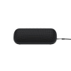 HAVIT Bluetooth reproduktor Havit M69 čierny