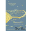 Hadrian's Wall - Adrian Goldsworthy