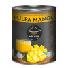 Pulpa Mr. Ming
