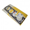 Tesnenie hlavy valcov OPEL ASCONA B C CORSA A B KADETT D E MANTA B - 1.3