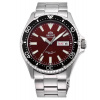 Orient AA0003R19B