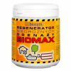 Prostriedok do žumpy, septiku - Biomax 800g regenerátor na upchatú drenáž (Regenerátor Biomax 800G)
