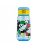MICKEY MOUSE 510 ml