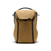 Peak Design Everyday Backpack 30L v2 Coyote (béžová)