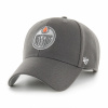 Šiltovka '47 MVP Metallic Snap Edmonton Oilers GH
