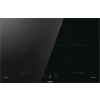 Gorenje GI8421BSC Indukcna varna doska 3838782817960