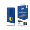 FlexibleGlass Lite™ ochranné sklo pre Motorola Edge 30 Pro KP26364