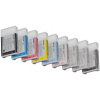 Epson T603500 Inkoust Light Cyan (220ml) pro Stylus Pro 7800 / 7880 / 9800 / 9880 - originální C13T603500