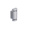 Kanlux 22443 ZEW EL-235U-GR