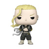 Funko Tokyo Revengers POP! Plus Animation Figurka Draken 9 cm
