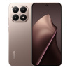 Xiaomi 15T 12GB/256GB Rose Gold