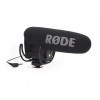 RODE VideoMic PRE Rycote